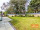 Thumbnail Detached house for sale in Branksome Wood Gardens, Bournemouth