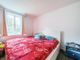 Thumbnail Flat for sale in Newbury, Berkshire