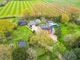 Thumbnail Detached house for sale in Middle Road, Ingrave, Essex