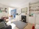 Thumbnail Property for sale in Hotham Road, West Putney