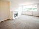 Thumbnail Bungalow for sale in Everard Close, Worsley, Manchester, Greater Manchester