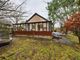 Thumbnail Detached bungalow for sale in Breadalbane Lane, Tobermory, Isle Of Mull