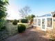 Thumbnail Bungalow for sale in Goose Green, Lyndhurst