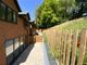 Thumbnail Detached house for sale in Kandahar, Aldbourne, Wiltshire