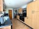 Thumbnail Semi-detached house for sale in Bells Meadow, Guilden Morden, Royston