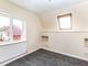 Thumbnail Semi-detached house for sale in Thornfield Road, Consett, County Durham