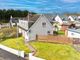 Thumbnail Property for sale in Thistle Road, Inverness