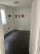 Thumbnail Flat to rent in Ruskin Road, London