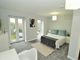 Thumbnail Room to rent in Meadow Way, Caversham, Reading