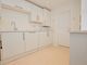 Thumbnail End terrace house to rent in Napier Road, Gillingham, Kent