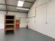 Thumbnail Industrial to let in Finch Drive, Springwood Industrial Estate Braintree