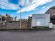 Thumbnail Semi-detached house for sale in Gladstone Place, Woodside, Aberdeen