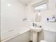 Thumbnail Flat for sale in Queen Parade, Harrogate