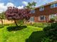 Thumbnail Detached house for sale in Sylvaways Close, Cranleigh, Surrey