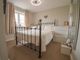 Thumbnail Semi-detached house for sale in Thorney Road, Eye, Peterborough