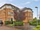 Thumbnail Flat for sale in Dunnet Court, Glasgow