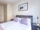 Thumbnail Flat for sale in Heritage Avenue, Beaufort Park, Colindale