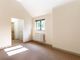 Thumbnail Detached house to rent in Chestnut Way, Bramley, Guildford