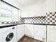 Thumbnail Terraced house for sale in Mount Pleasant Road, Romford