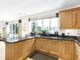 Thumbnail Detached house for sale in The Ridgeway, Radlett