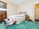 Thumbnail End terrace house for sale in Old Mill Lane, Barnsley