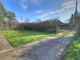 Thumbnail Bungalow for sale in Hares Lane, Westhall, Halesworth