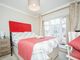 Thumbnail Property for sale in Peninsula Crescent, Hoo, Rochester, Kent