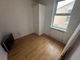 Thumbnail Terraced house for sale in Rossett Street, Anfield, Liverpool