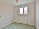 Thumbnail Terraced house for sale in Northside, Patrington, Hull