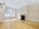 Thumbnail Flat for sale in Crookham Road, London