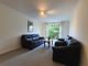 Thumbnail Flat to rent in Aveley House, Reading