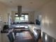 Thumbnail Detached bungalow for sale in Grey Close, Groby, Leicester