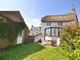 Thumbnail Detached house for sale in Arundell, Chideock, Bridport
