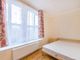 Thumbnail Flat to rent in Ivanhoe Road, Denmark Hill, London