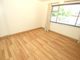 Thumbnail Flat to rent in Slaid Hill Court, Alwoodley, Leeds