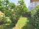 Thumbnail Semi-detached house for sale in Massa-Carrara, Aulla, Italy