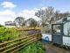 Thumbnail Bungalow for sale in Sandways, Calstock, Cornwall