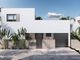 Thumbnail Villa for sale in 03191 Torre De La Horadada, Alicante, Spain