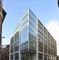 Thumbnail Office to let in 11 York Street, Manchester