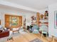 Thumbnail Property for sale in Churchill Road, Dartmouth Park, London
