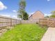 Thumbnail Detached house for sale in Sandwich Road, Whitfield, Dover