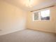 Thumbnail Flat to rent in Eastbury Avenue, Northwood