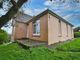 Thumbnail Detached bungalow for sale in Solva, Haverfordwest