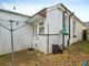 Thumbnail Bungalow for sale in Fircroft Road, Plymouth, Devon