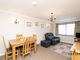 Thumbnail Flat for sale in Abigail Court, Ongar
