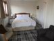 Thumbnail Hotel/guest house for sale in Francis Street, Wick