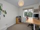 Thumbnail Detached house to rent in Wylds Lane, Weston, Petersfield, Hampshire