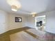 Thumbnail Property for sale in Walbrook Close, Nottingham