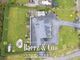 Thumbnail Detached house for sale in Muileann, Grange Rd, Grange Manor, Ovens, Co. Cork, Ireland