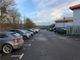 Thumbnail Office for sale in Communications House, Avocet Road, Sowton Industrial Estate, Exeter, Devon